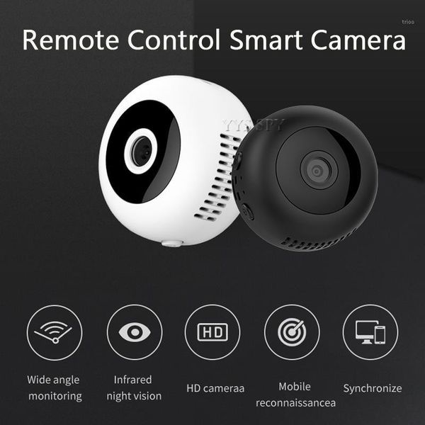 1080p secret wifi mini action camera smart wireless ip camara gizli espion camcorder night vision kamera remote home monitor1
1080p secret wifi mini action camera smart wireless ip camara gizli espion camcorder night vision kamera remote home monitor1