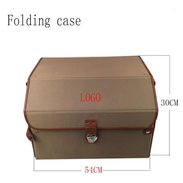 trunk storage box folding storage box car sorting interior decoration trunk ehicle1
trunk storage box folding storage box car sorting interior decoration trunk ehicle1