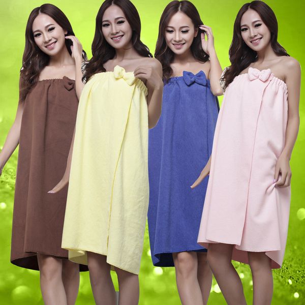 microfiber bow bowknot women lady girl wearable tube beach bathing spa spring bath skirt towel travel body wrap
microfiber bow bowknot women lady girl wearable tube beach bathing spa spring bath skirt towel travel body wrap