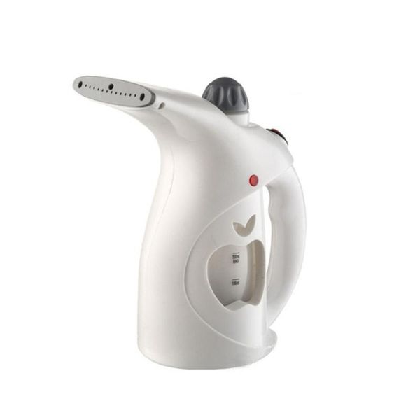 laundry appliances powerful steam ironing machine pp portable clothes iron home brush humidifier
laundry appliances powerful steam ironing machine pp portable clothes iron home brush humidifier