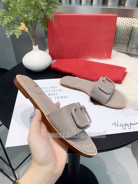 2021 women design beach slide sandals scuffs slippers black red beach fashion slip-on women size sandal ing, Black;grey
2021 women design beach slide sandals scuffs slippers black red beach fashion slip-on women size sandal ing, Black;grey