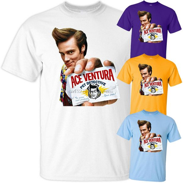 ace ventura pet detect v3 постер фильма (1994) t-shirt (white) всех размеры s-5 спорт толстовка с капюшоном толстовка
ace ventura pet detect v3 постер фильма (1994) t-shirt (white) всех размеры s-5 спорт толстовка с капюшоном толстовка