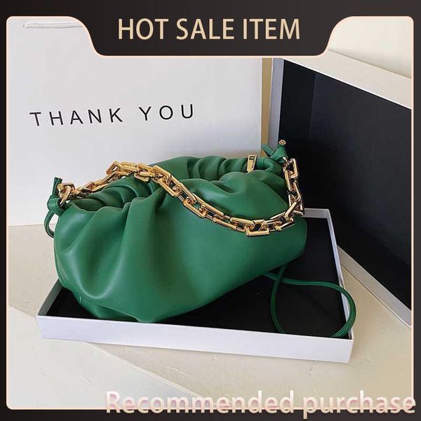 ladies women tote new for totes fashion bags woman bags handbags handbags women jnmwr
ladies women tote new for totes fashion bags woman bags handbags handbags women jnmwr