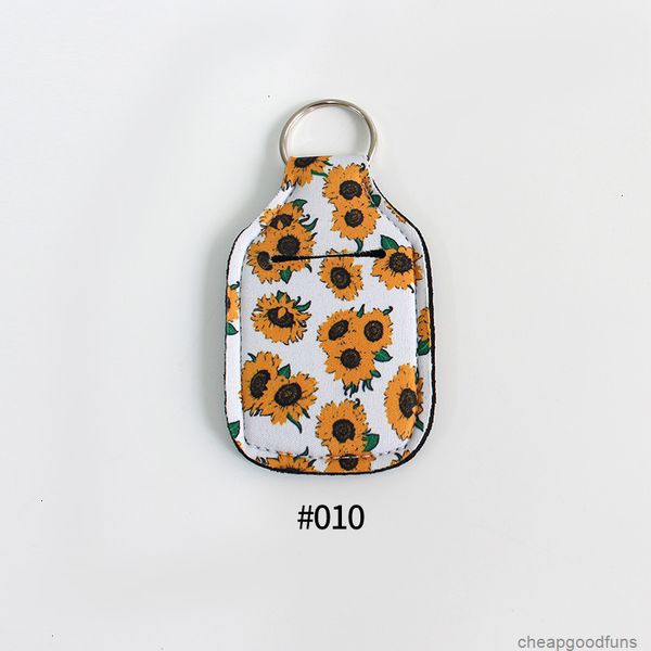 u7a79chapstick keychain new neoprene sports printed leopard holder wrap lipstick holders lip cover party favor gift 6
u7a79chapstick keychain new neoprene sports printed leopard holder wrap lipstick holders lip cover party favor gift 6