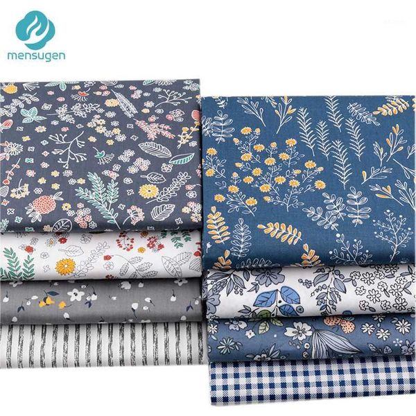 fabric meters grey navy flower plaid stripes cotton fabrics for clothes dresses sewing pillows blanket doll cloth meterial1, Black;white
fabric meters grey navy flower plaid stripes cotton fabrics for clothes dresses sewing pillows blanket doll cloth meterial1, Black;white