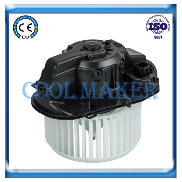 auto ac blower motor for porsche cayenne volkswagen touareg 7p0820021 7p0820021b 7p0820021d 7p0820021f
auto ac blower motor for porsche cayenne volkswagen touareg 7p0820021 7p0820021b 7p0820021d 7p0820021f