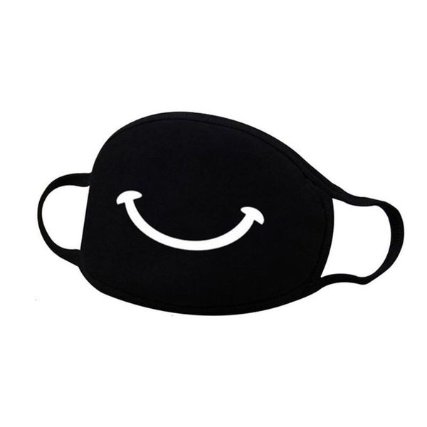 cartoon factory mouth washable face cute teeth mask cotton anti dust respirator windproof mascarillas 1 rpzeh16qk
cartoon factory mouth washable face cute teeth mask cotton anti dust respirator windproof mascarillas 1 rpzeh16qk