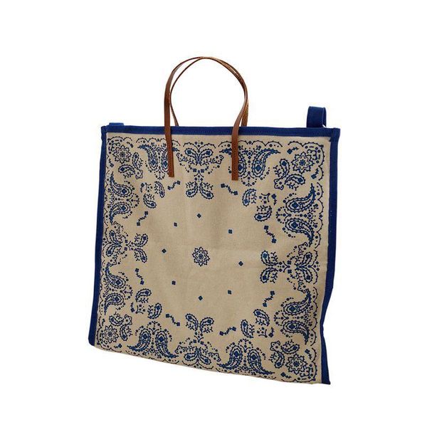 vintage flower tote bag printed canvas handbag casual women's bag shopping bags large capacity female summer handbags black
vintage flower tote bag printed canvas handbag casual women's bag shopping bags large capacity female summer handbags black