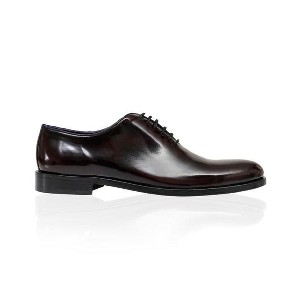 addam men's luxury footwear brand mr.one hakiki deri kösele taban 39-52 beden klasik one piece shoes, Black
addam men's luxury footwear brand mr.one hakiki deri kösele taban 39-52 beden klasik one piece shoes, Black