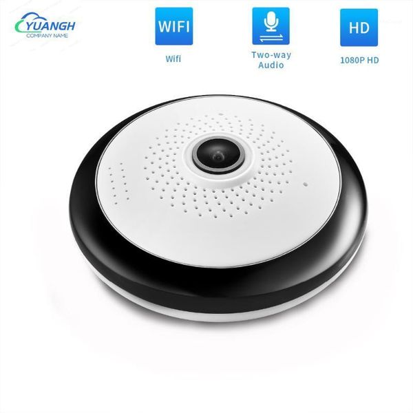 mini wifi camera ip dome 360 degree 1.56mm lens two ways audio icsee app 1080p cctv panoramic camera1
mini wifi camera ip dome 360 degree 1.56mm lens two ways audio icsee app 1080p cctv panoramic camera1