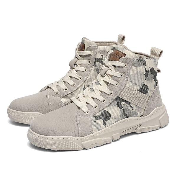 2021 mens running shoes women men black white outdoor sports shoes womens walking jogging trainer sneaker shoes size 36-44
2021 mens running shoes women men black white outdoor sports shoes womens walking jogging trainer sneaker shoes size 36-44