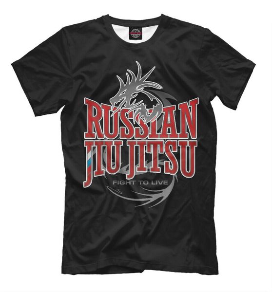 russian jiu jitsu new t shirt sport fight russian jiu jitsu fight to live brand new fashion design a shirt sport hooded sweatshirt hoodie
russian jiu jitsu new t shirt sport fight russian jiu jitsu fight to live brand new fashion design a shirt sport hooded sweatshirt hoodie