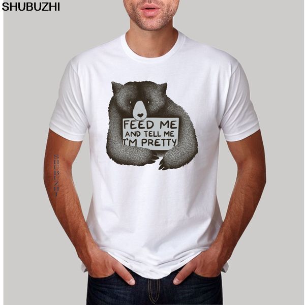 drop shipping casual bear retro printed pattern cotton cool hip hop homme big size hoodie designers t shirts sweatshirt
drop shipping casual bear retro printed pattern cotton cool hip hop homme big size hoodie designers t shirts sweatshirt