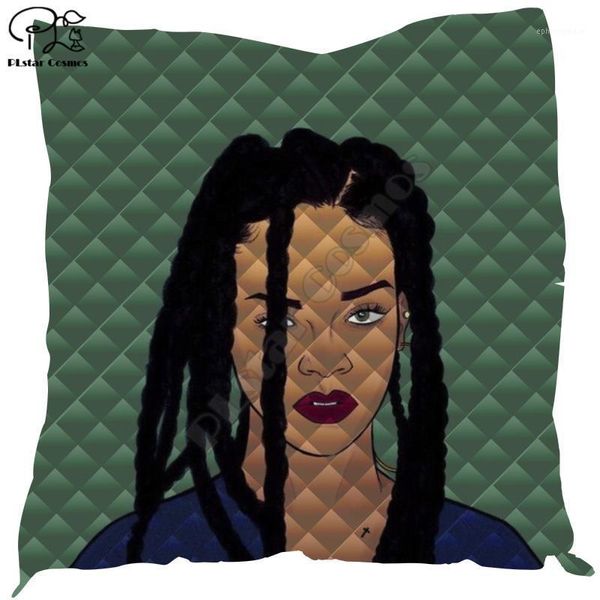 cartoon characters 3d printed quilt blanket kids adults bedding throw soft warm thin office blanket cotton quilt style1
cartoon characters 3d printed quilt blanket kids adults bedding throw soft warm thin office blanket cotton quilt style1