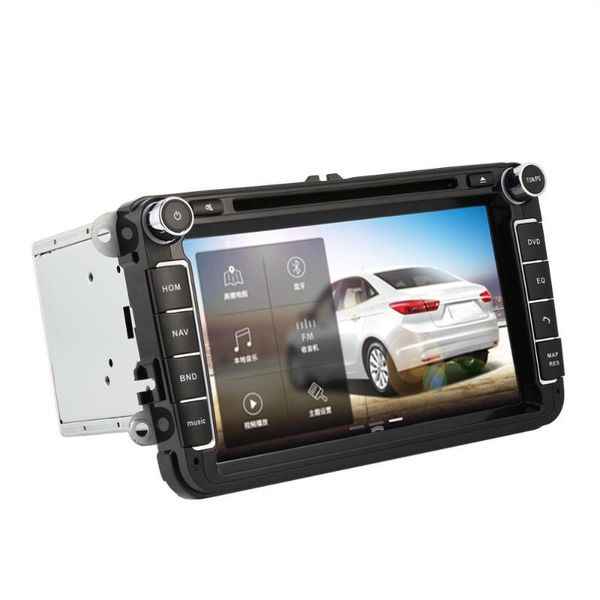 8 inch android car radio stereo gps navigation bluetooth usb sd touch car multimedia player audio player multi-window view
8 inch android car radio stereo gps navigation bluetooth usb sd touch car multimedia player audio player multi-window view