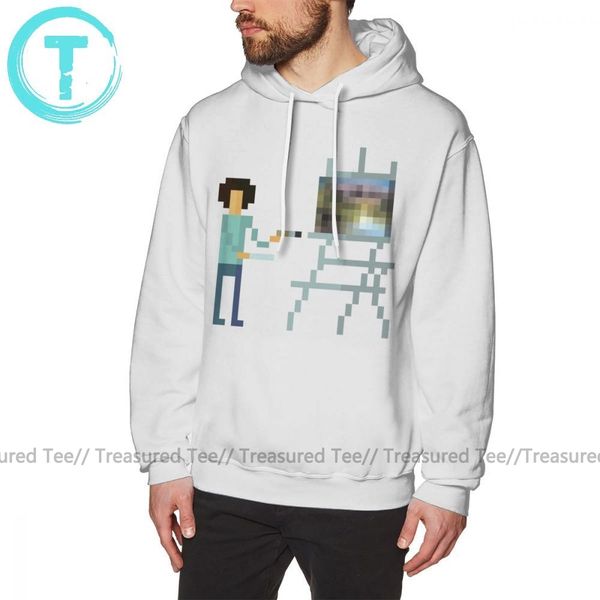 bob ross hoodie pixel ross hoodies warm popular pullover hoodie grey xxl mens long sleeve outdoor hoodies sport hooded sweatshirt hoodie
bob ross hoodie pixel ross hoodies warm popular pullover hoodie grey xxl mens long sleeve outdoor hoodies sport hooded sweatshirt hoodie