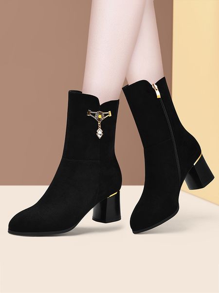 real leather sneakers women boots chaussures de designer sports loafers running martin platform casual outdoor luxurys designers bags a40
real leather sneakers women boots chaussures de designer sports loafers running martin platform casual outdoor luxurys designers bags a40