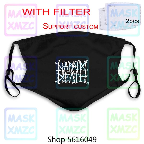 t mask new arrivals this loves her border collie funny dog love brand clothing hiphop sport hooded sweatshirt hoodie
t mask new arrivals this loves her border collie funny dog love brand clothing hiphop sport hooded sweatshirt hoodie