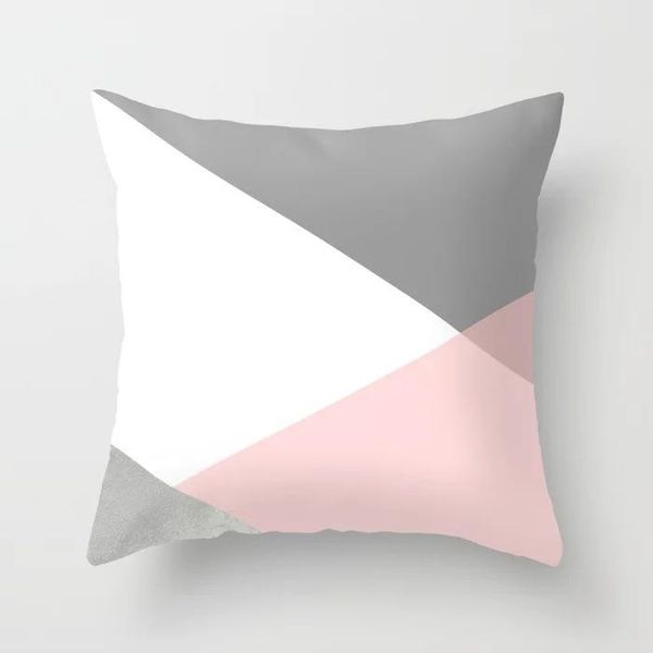 nordic pink geometric green blue cushion covers polyester modern beach tropical plants print throw pillows cover sofa car chairs swy wmtmhb
nordic pink geometric green blue cushion covers polyester modern beach tropical plants print throw pillows cover sofa car chairs swy wmtmhb