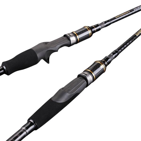 boat fishing rods configuration a rings iron rod cross carbon fabric high performance slow lures casting offshore ships
boat fishing rods configuration a rings iron rod cross carbon fabric high performance slow lures casting offshore ships
