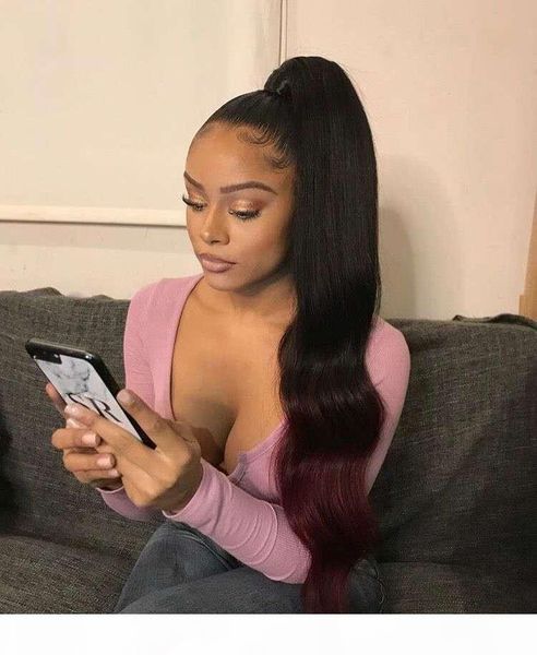 160g body wave human hair ponytails for american black women curly ponytail drawstring extension clip on pony tail natural color dyedable
160g body wave human hair ponytails for american black women curly ponytail drawstring extension clip on pony tail natural color dyedable