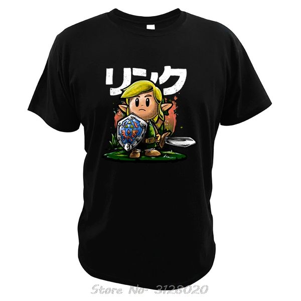 легенда о zelda t shirt link прекрасный цифровой печати высокого качества tee видео игры топы мужчины o-шеи тенниска спорта с капюшоном hood
легенда о zelda t shirt link прекрасный цифровой печати высокого качества tee видео игры топы мужчины o-шеи тенниска спорта с капюшоном hood