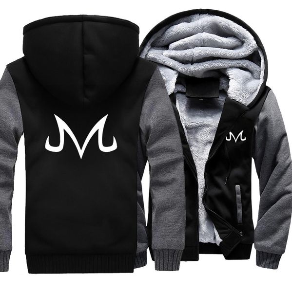 2021 spring winter thick hoodies male japanese anime casual men's sportswear streetwear sweatshirts men jackets drop shipping, Black
2021 spring winter thick hoodies male japanese anime casual men's sportswear streetwear sweatshirts men jackets drop shipping, Black