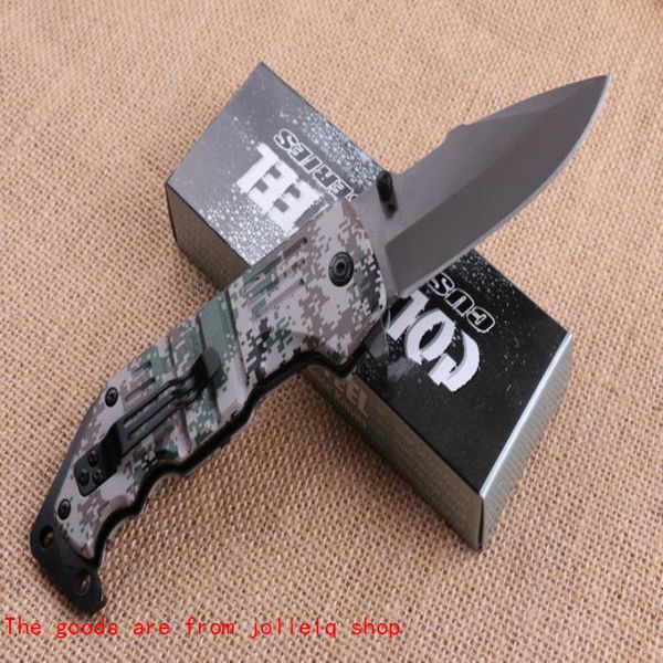 steel cold steel d2 head camouflage da89 58hrc blade folding knife and hunting knife 1 pcs ahve3 qynf
steel cold steel d2 head camouflage da89 58hrc blade folding knife and hunting knife 1 pcs ahve3 qynf
