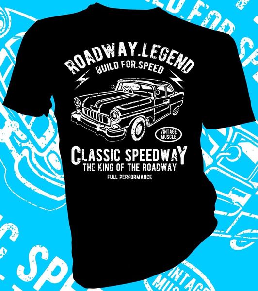 new fashion classic speedway roadway legend, classic car, 50s, racer vehicle & female sport hooded sweatshirt hoodie t shirt
new fashion classic speedway roadway legend, classic car, 50s, racer vehicle & female sport hooded sweatshirt hoodie t shirt
