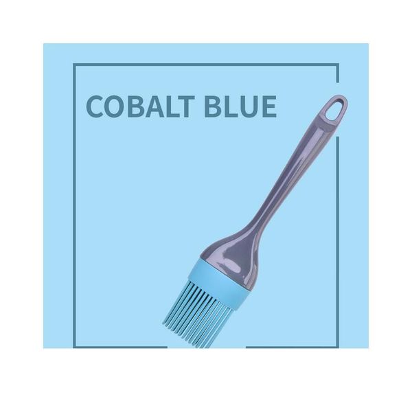 baking scraper cake baking spatula butter spatula rubber shovel pastry brush oil brushes for cake bread butter brush b jllqfm
baking scraper cake baking spatula butter spatula rubber shovel pastry brush oil brushes for cake bread butter brush b jllqfm