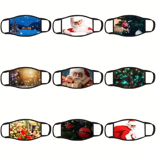 printing water bongs cool christmas silicone skull wkjk colors smoking rigs bubbler pipes mask pipes colorful oil santa claus p uewv
printing water bongs cool christmas silicone skull wkjk colors smoking rigs bubbler pipes mask pipes colorful oil santa claus p uewv