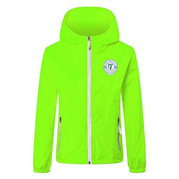 2020 21 finn harps fc soccer jacket zipper hooded windbreaker jackets winter soccer hoodie windproof waterproof jacket coat runnin203s, Black;red
2020 21 finn harps fc soccer jacket zipper hooded windbreaker jackets winter soccer hoodie windproof waterproof jacket coat runnin203s, Black;red