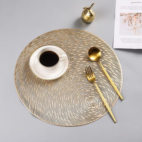 pvc placemat cup pads kitchen dining table mats steak pad insulation pads ins nordic l restaurant home decor wmtvlb comb2010
pvc placemat cup pads kitchen dining table mats steak pad insulation pads ins nordic l restaurant home decor wmtvlb comb2010