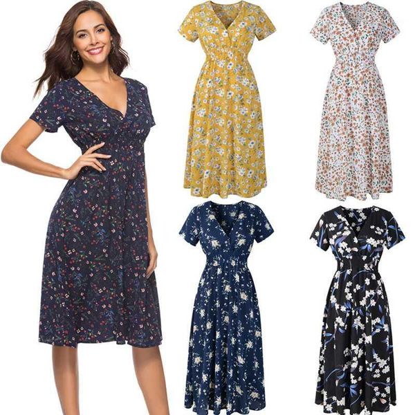 cover-ups chiffon print v-neck short sleeve skirt beach dress cover up bathing suit women wear saida de praia woman1
cover-ups chiffon print v-neck short sleeve skirt beach dress cover up bathing suit women wear saida de praia woman1