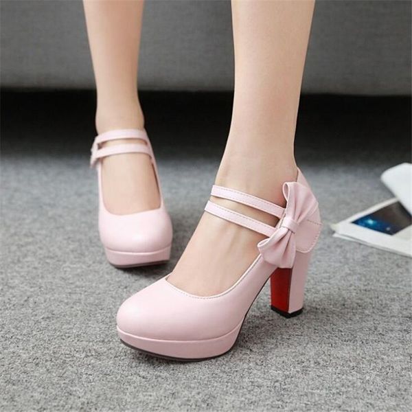 fashion children girls heel kids princess sandals butterfly knot female 9cm high heels for party wedding shoes, Black;red
fashion children girls heel kids princess sandals butterfly knot female 9cm high heels for party wedding shoes, Black;red