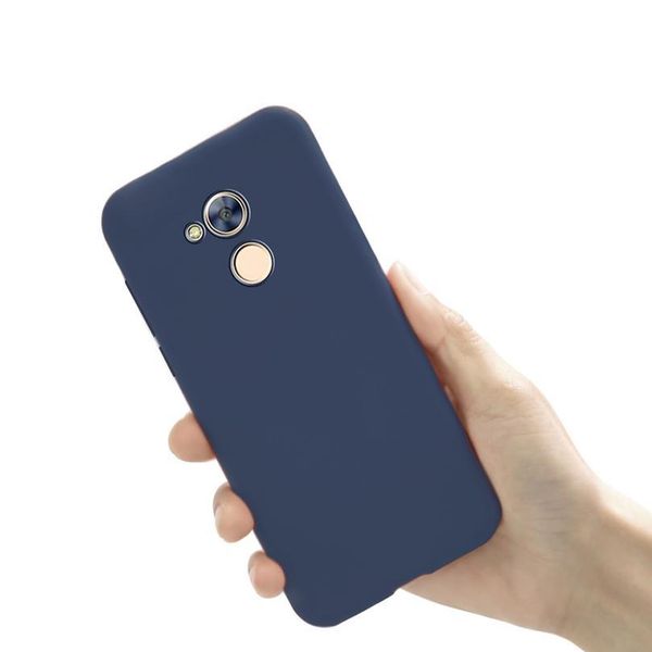 phone cases honor 6a dli-tl20 cover case for huawei honor 6a 6 a case sile soft matte candy solid colors cove wmtkae
phone cases honor 6a dli-tl20 cover case for huawei honor 6a 6 a case sile soft matte candy solid colors cove wmtkae