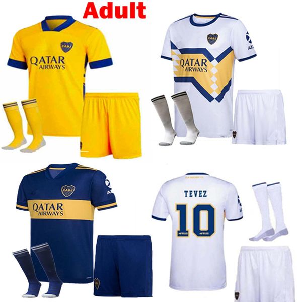 boca juniors soccer jerseys home away 20 21 boca jersey gago carlitos de rossi tevez pavon men football shirts, Black
boca juniors soccer jerseys home away 20 21 boca jersey gago carlitos de rossi tevez pavon men football shirts, Black