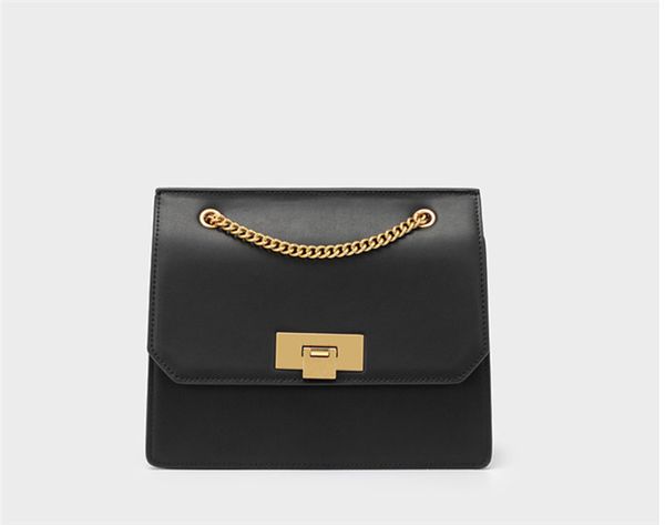 women bags shoulder bag crossbody bag handbags women leather shoulder bag crossobody bags fashion bags more colour
women bags shoulder bag crossbody bag handbags women leather shoulder bag crossobody bags fashion bags more colour