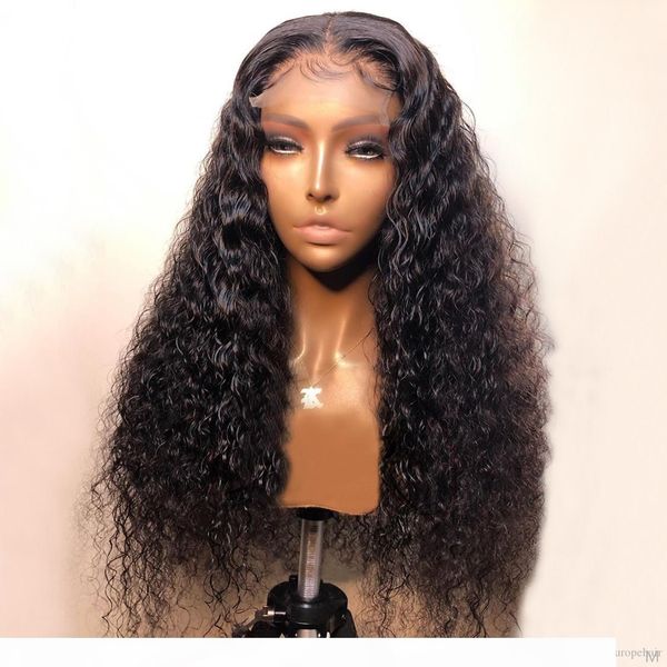 13x6 brazilian curly human hair wigs pre plucked lace frontal wigs curly lace front wig remy hair for black women, Black;brown
13x6 brazilian curly human hair wigs pre plucked lace frontal wigs curly lace front wig remy hair for black women, Black;brown