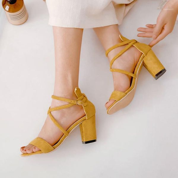 muqgew women ladies leather high heels sandals summer plus size new fashion causal outdoor single shoes female sandals slippers1, Black
muqgew women ladies leather high heels sandals summer plus size new fashion causal outdoor single shoes female sandals slippers1, Black