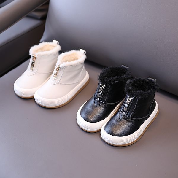 kids 2020 winter snow children ankle boots baby cctwins fashion rhinestone toddler warm fur shoes snb208, Black;red
kids 2020 winter snow children ankle boots baby cctwins fashion rhinestone toddler warm fur shoes snb208, Black;red
