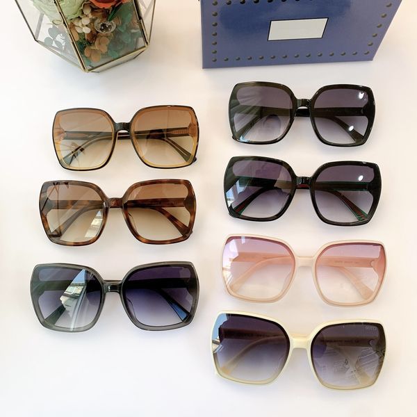 2021 autumn and winter new 0887s classic style fashion temperament matching men's and women's sunglasses lady sunglasses size 64-1
2021 autumn and winter new 0887s classic style fashion temperament matching men's and women's sunglasses lady sunglasses size 64-1