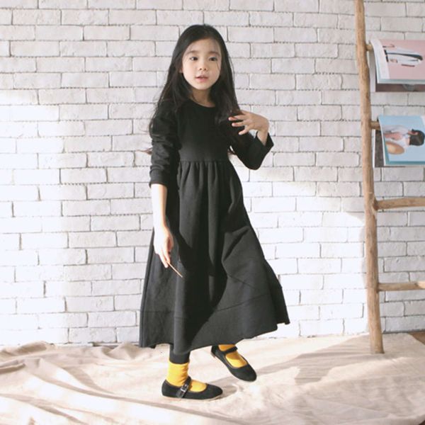 guard 2020 waist korean high black veet long girls' drs autumn and winter fashion 60400 hw59udue, Red;yellow
guard 2020 waist korean high black veet long girls' drs autumn and winter fashion 60400 hw59udue, Red;yellow