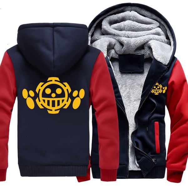 2021 new us size anime one piece luffy men hoodies jacket thicken hoodie coat clothing casual c4ec, Black
2021 new us size anime one piece luffy men hoodies jacket thicken hoodie coat clothing casual c4ec, Black