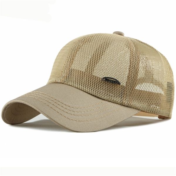 ht2463 mesh spring summer for breathable baseball solid plain adjustable trucker cap men women sun hat 201023, Blue;gray
ht2463 mesh spring summer for breathable baseball solid plain adjustable trucker cap men women sun hat 201023, Blue;gray