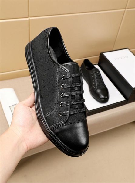 new arrival fashion men women casual shoes sneakers shoes quality genuine leather bee embroidered, Black
new arrival fashion men women casual shoes sneakers shoes quality genuine leather bee embroidered, Black
