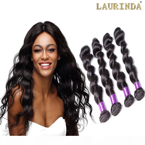4 bundles brazilian loose wave virgin hair extensions, unprocessed virgin brazilian hair bundles, 100g pcs brazilian hair weave, Black;brown
4 bundles brazilian loose wave virgin hair extensions, unprocessed virgin brazilian hair bundles, 100g pcs brazilian hair weave, Black;brown