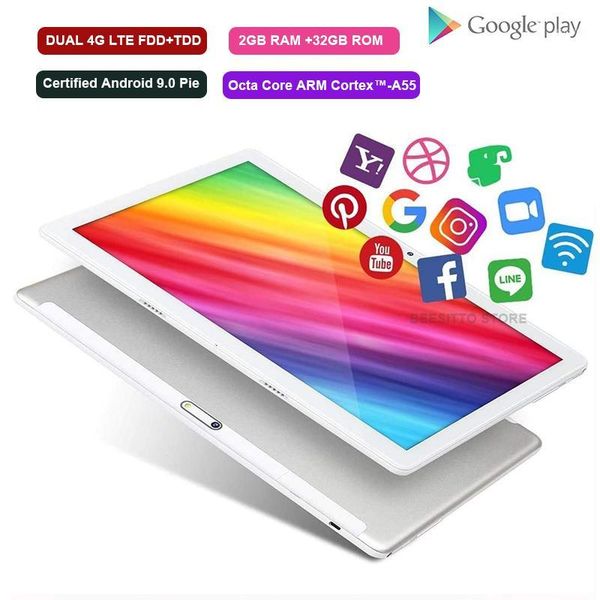 tablet pc global 4g lte 10 inch 2.5d tempered glass hd screen octa core dual sim card phone 2gb ram 32 gb rom 10.1 tablet1
tablet pc global 4g lte 10 inch 2.5d tempered glass hd screen octa core dual sim card phone 2gb ram 32 gb rom 10.1 tablet1