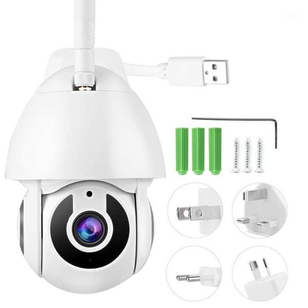 camcorders wifi 1080p security camera waterproof video survelliance night view app control1
camcorders wifi 1080p security camera waterproof video survelliance night view app control1