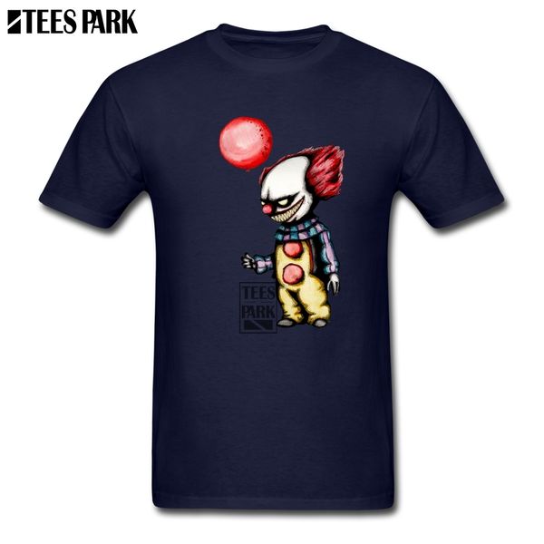 simple t shirt clown it king horror classic humorous t shirts man short sleeve t shirt geek deals shirts sport hooded sweatshirt hoodie
simple t shirt clown it king horror classic humorous t shirts man short sleeve t shirt geek deals shirts sport hooded sweatshirt hoodie